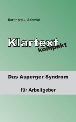 Klartext Kompakt (Paperback)