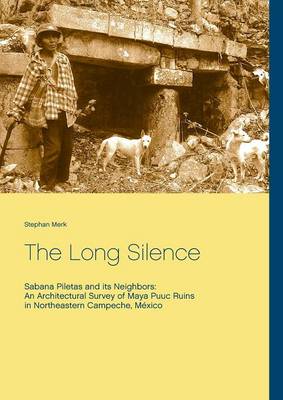The Long Silence (Paperback)