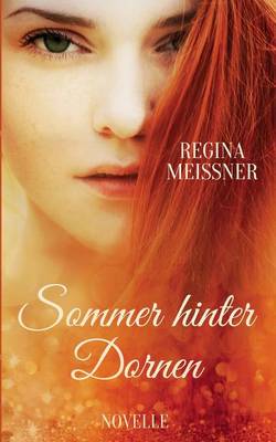Sommer Hinter Dornen (Paperback)