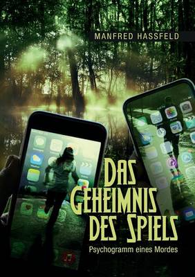 Das Geheimnis Des Spiels (Paperback)
