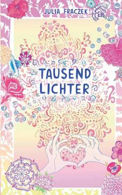 Tausend Lichter (Paperback)