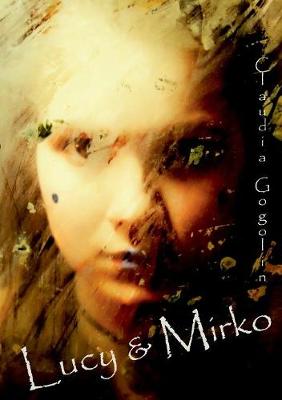Lucy & Mirko (Paperback)