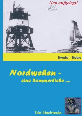 Nachteule (Paperback)