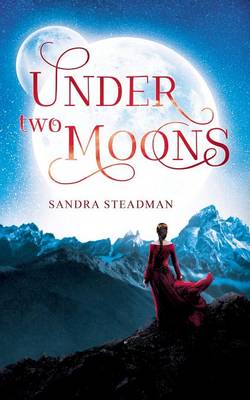 Under Two Moons (Paperback)