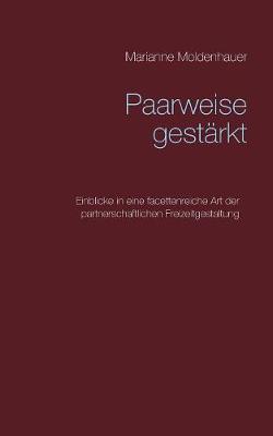 Paarweise gestarkt (Paperback)