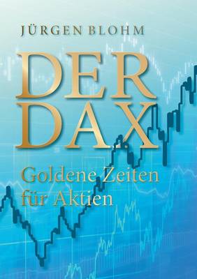 Der DAX (Paperback)