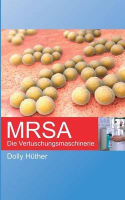Mrsa (Paperback)
