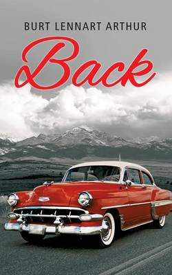 Back (Paperback)