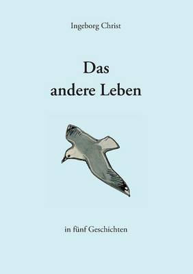 Das Andere Leben (Paperback)