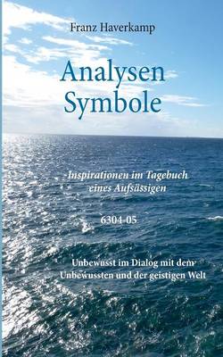 Analysen Symbole (Paperback)