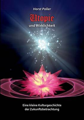 Utopie Und Wirklichkeit (Paperback)