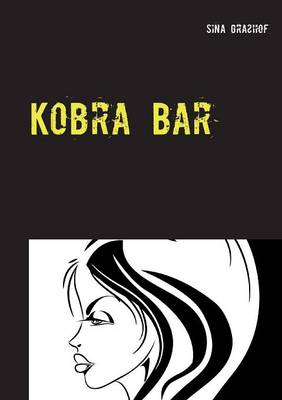 Kobra Bar (Paperback)
