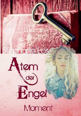 Moment (Paperback)