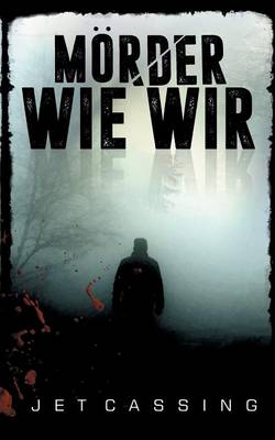 Moerder wie wir (Paperback)