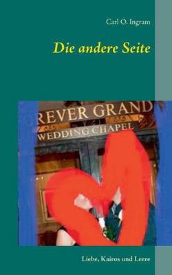 Die Andere Seite (Paperback)
