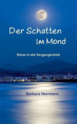 Der Schatten Im Mond (Paperback)
