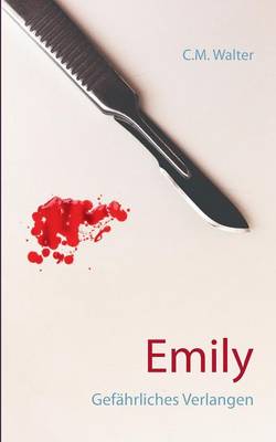 Emily (Paperback)