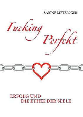 Fucking Perfekt (Paperback)