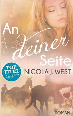 An Deiner Seite (Paperback)