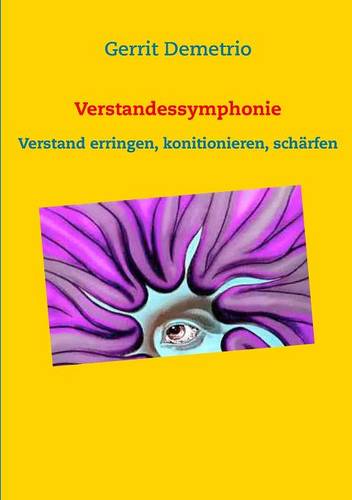 Verstandessymphonie (Paperback)