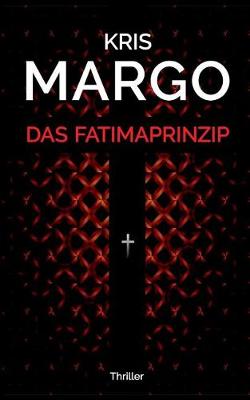 Das Fatimaprinzip (Paperback)