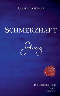 Schmerzhaft (Paperback)