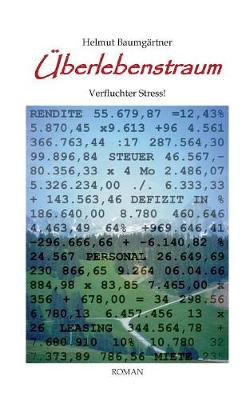 Uberlebenstraum (Paperback)