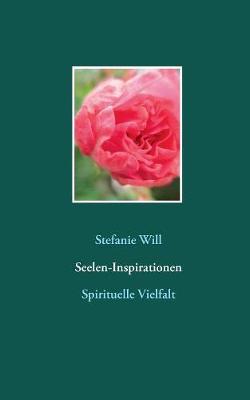 Seelen-Inspirationen (Paperback)
