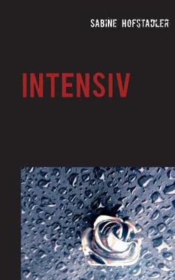 Intensiv (Paperback)