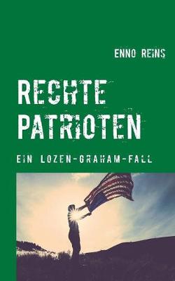 Rechte Patrioten (Paperback)