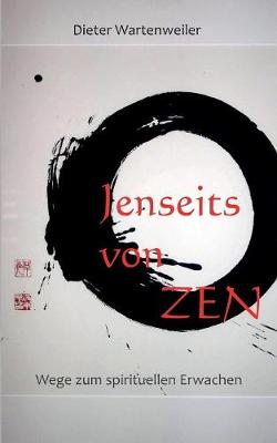 Jenseits Von Zen (Paperback)