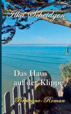 Das Haus Auf Der Klippe (Paperback)