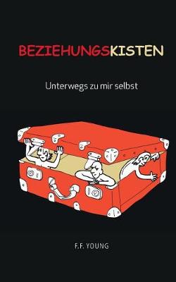 Beziehungskisten (Paperback)