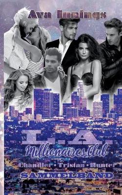 L.A. Millionaires Club (Paperback)
