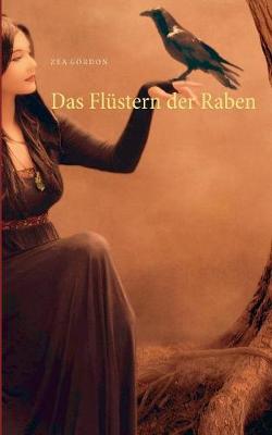 Das Flustern Der Raben (Paperback)