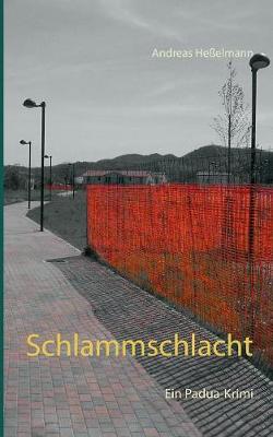 Schlammschlacht (Paperback)
