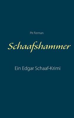 Schaafshammer (Paperback)