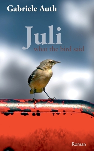 Juli (Paperback)