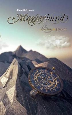 Magierbund (Paperback)