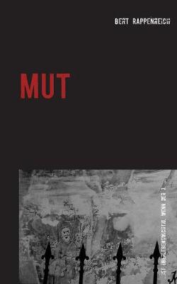 Mut (Paperback)