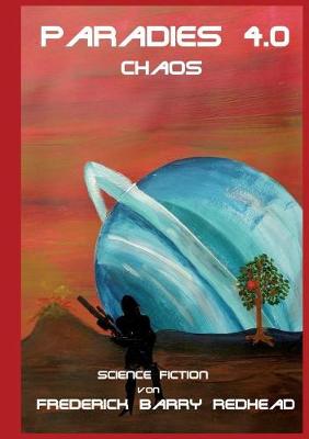 Paradies 4.0 (Paperback)