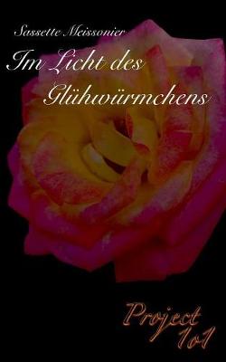 Im Licht Des Gl hw rmchens (Paperback)