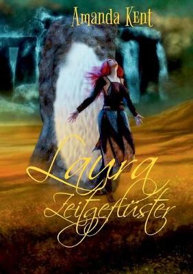 Laura (Paperback)