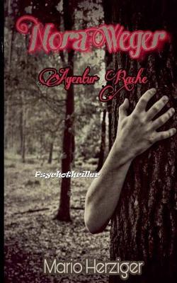 Nora Weger (Paperback)