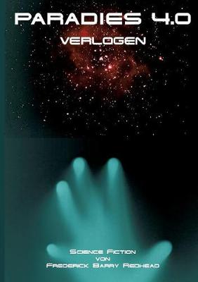 Paradies 4.0 (Paperback)