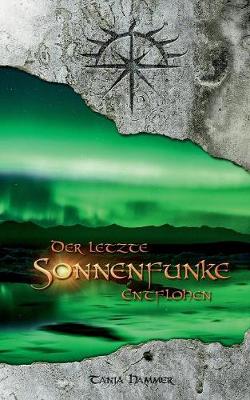 Der Letzte Sonnenfunke (Paperback)