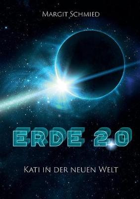 Erde 2.0 (Paperback)