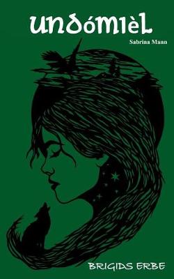 Und mi l (Paperback)
