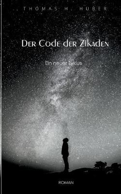 Der Code Der Zikaden (Paperback)