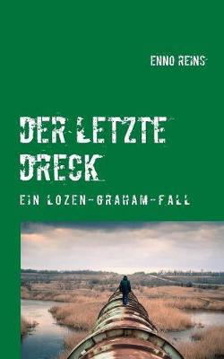 Der Letzte Dreck (Paperback)